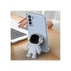 ieg™ Astronot Telefon Tutucu