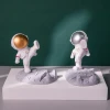 ieg™ Astronot Telefon Tutucu