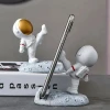 ieg™ Astronot Telefon Tutucu
