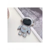 ieg™ Astronot Telefon Tutucu