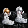 ieg™ Astronot Telefon Tutucu
