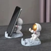 ieg™ Astronot Telefon Tutucu