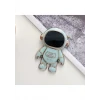 ieg™ Astronot Telefon Tutucu