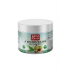 ieg™ At Kestanesi Balsamı 500 Ml.