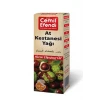 ieg™ At Kestanesi Yağı 50 Ml.