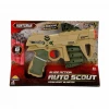 ieg™ Auto Scout Oyuncak Silah