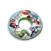 ieg™ Avengers Can Simidi 50 cm