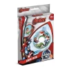 ieg™ Avengers Can Simidi 50 cm