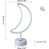 ieg™ Ay Neon LED Lamba