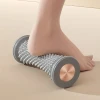 ieg™ Ayak Masaj Silindiri