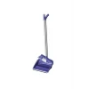 ieg™ Ayaklı Fırçalı Faraş Lüx -AF200