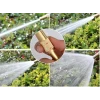 ieg™ AYARLANABILIR BASINÇLI HORTUM BAŞLIĞI GOLD