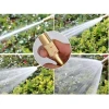 ieg™ AYARLANABILIR BASINÇLI HORTUM BAŞLIĞI GOLD