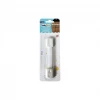 ieg™  Ayarlanabilir Çok Amaçlı Kilit 589