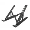 ieg™ Ayarlanabilir Laptop Standı 7 Kademe