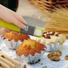 ieg™ Ayarlanabilir Ölçüm Kaşığı