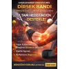 ieg™ Ayarlanabilir Profesyonel Dirsek Bandı – Tenisçi & Golfçü Dirseği İçin Hedef Odaklı Güçlü Destek
