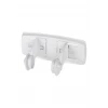 ieg™ Ayarlanabilir Tuvalet Kağıtlığı -M-009