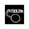 ieg™ Aydoğan İsimli Anahtarlık