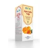 ieg™ Aynı Sefa Yağı 20 Ml.
