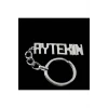 ieg™ Aytekin İsimli Anahtarlık