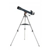 ieg™ Az 70070 astronomik teleskop
