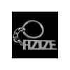 ieg™ Azize İsimli Anahtarlık