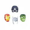 ieg™ B9945 Avengers Maske