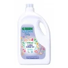 ieg™ Baby Bitkisel Leke Çıkarıcı 2750 ml