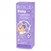 ieg™ .Baby Diş Macunu 0-3 Yaş 35 ml Ihlamur