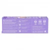 ieg™ .Baby Diş Macunu 0-3 Yaş 35 ml Ihlamur