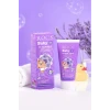 ieg™ .Baby Diş Macunu 0-3 Yaş 35 ml Ihlamur