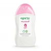 ieg™ Baby Şampuan 400 ml Kız