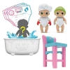 ieg™ Baby Secrets Sürpriz Figür ve Bebek Arabası Seti