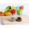 ieg™ Baharat, Tuz ve Karabiber Öğütücü
