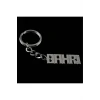 ieg™ Bahri İsimli Anahtarlık