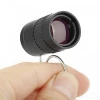 ieg™ Baigish 25x17,5 Mini Parmak Dürbünü  1000m / 86m  Monoküler