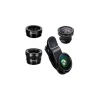 ieg™ Balık Gözü Geniş Açı Lens