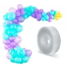 ieg™ Balon Zinciri Yapma Aparatı ( 5 Metre )