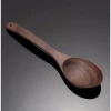 ieg™ Bambu Akasya Ahşap Kaşık