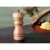 ieg™ Bambu El Değirmeni 15 cm