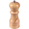ieg™ Bambu El Değirmeni 15 cm