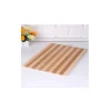 ieg™ Bambu Kesim Tahtası 30x20 cm