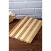ieg™ Bambu Kesim Tahtası 32x22 cm -B.EK112