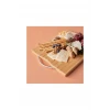 ieg™ Bambu Kesme Tahtası (24x34 cm) -67460