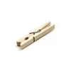 ieg™ Bambu Klasik Mandal 20li -578
