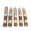 ieg™ Bambu Kutulu Çubuk Tütsü