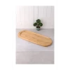 ieg™ Bambu Sunum Tahtası 40X16 -BLSSTP4016