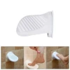 ieg™ Banyo Ayak Dayanağı Pedalı