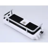 ieg™ Banyo Duş Organizer